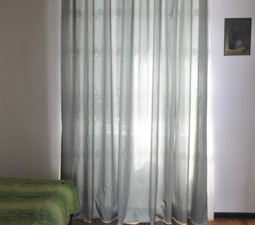 Guesthouse Tin-Tina