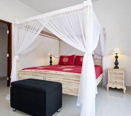 Vansari Serenity Villa