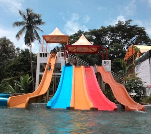 Coco Heritage Home