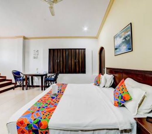 Coco Heritage Home