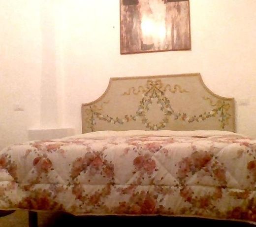 Fawlty Towers Guest House