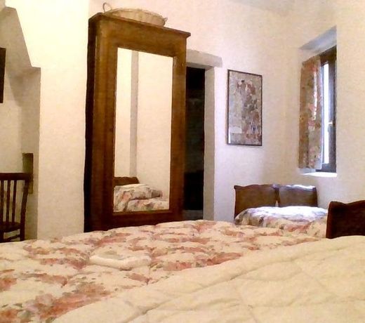 Fawlty Towers Guest House