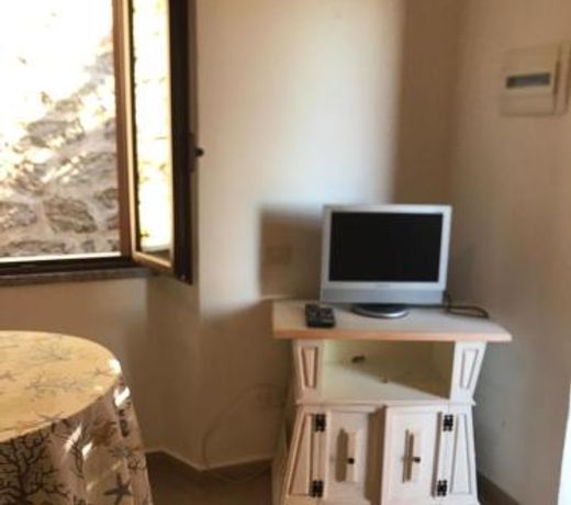 Casa Serena