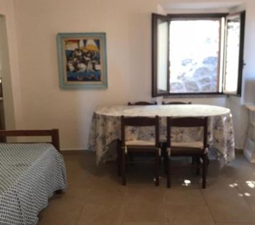 Casa Serena