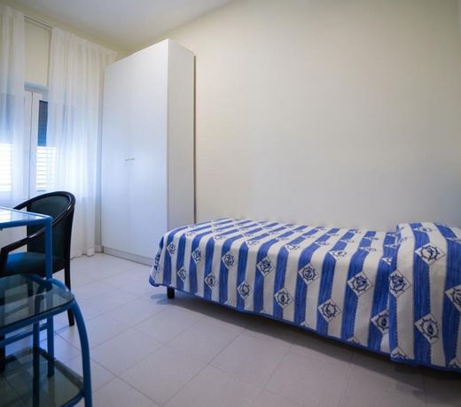 Hotel Il Gabbiano
