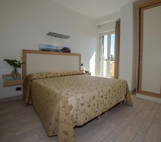 Hotel Il Gabbiano