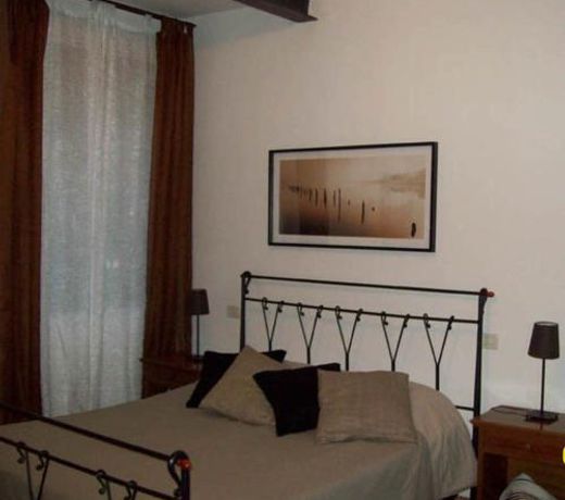 Agriturismo Molino Nuovo