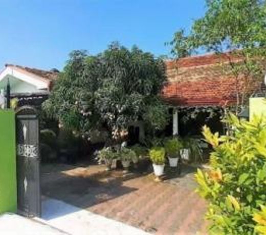 Alexandra Family Villa