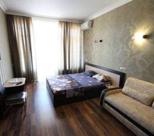 Nikos Hotel