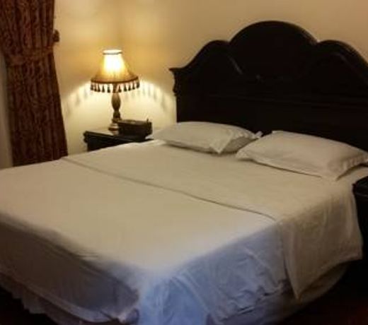 Aknan Suites