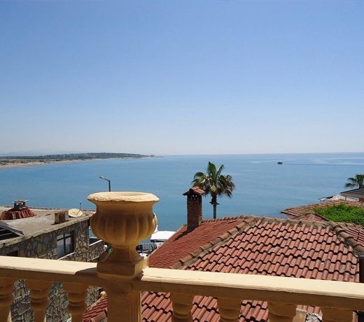Yildiz1 Motel
