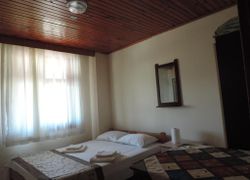 Manavgat Motel фото 2