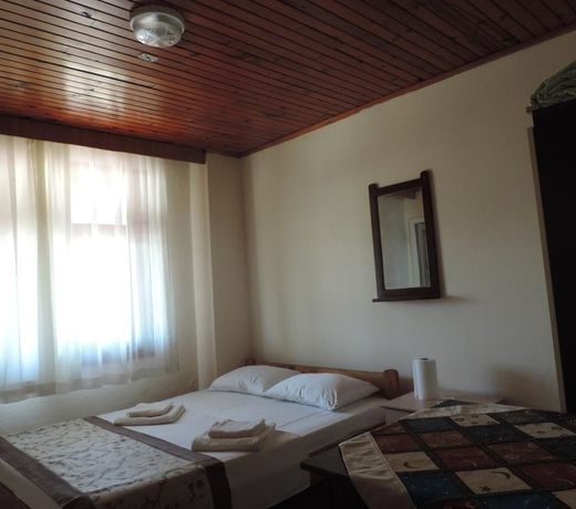 Yildiz1 Motel