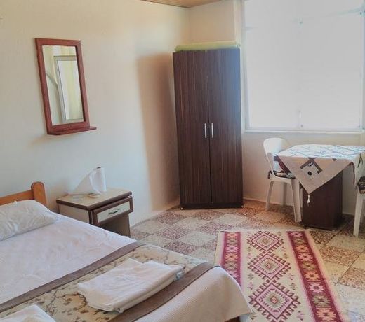 Yildiz1 Motel