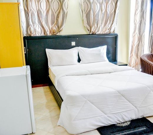 Point Zone Resort