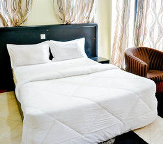 Point Zone Resort