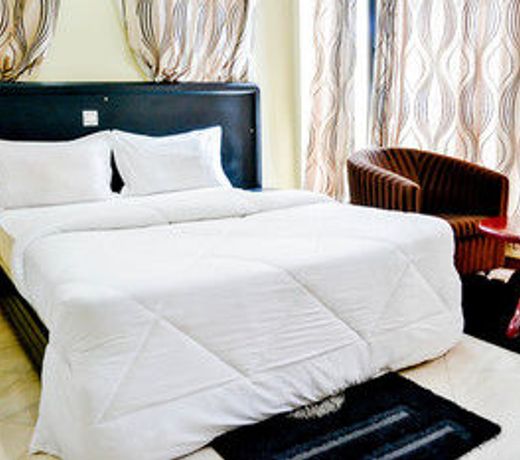Point Zone Resort