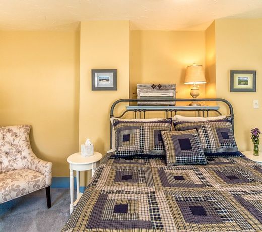 White Birch Inn of North Conway