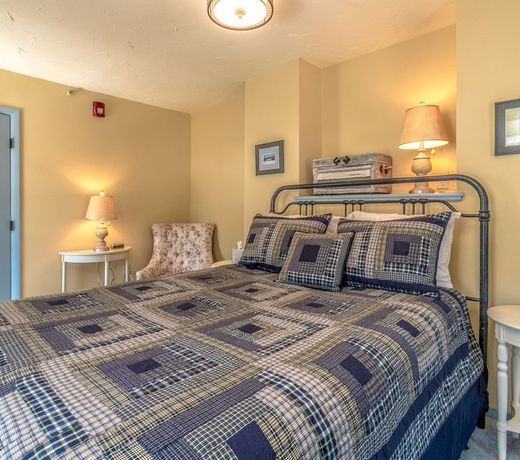 White Birch Inn of North Conway