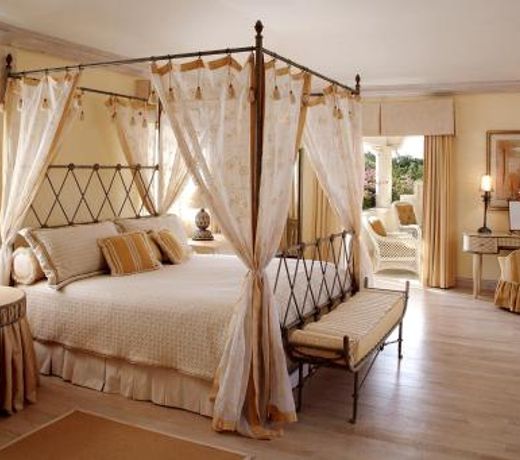 Seventh Heaven by Island Villas