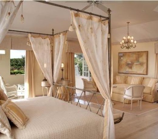 Seventh Heaven by Island Villas