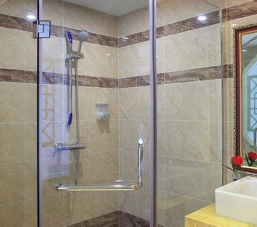 Guilin Xiangbishan Hotel