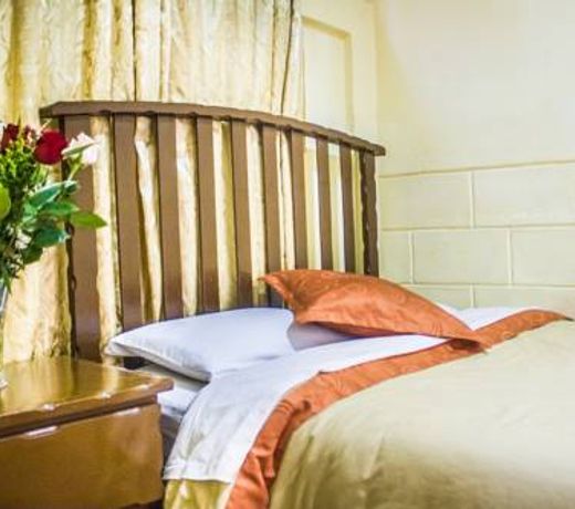 Hostal Royal