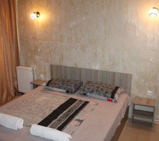 Hotel Lim