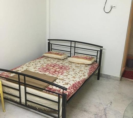 OYO 13251 Hotel Three Castles Deluxe
