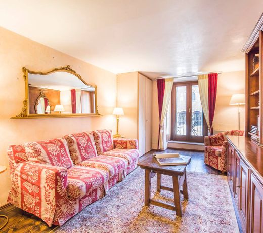 Corte Realdi Suites Piazza Erbe