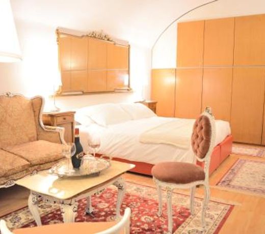 Corte Realdi Suites Piazza Erbe