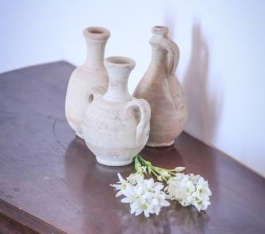 Soffio del Libeccio B&B