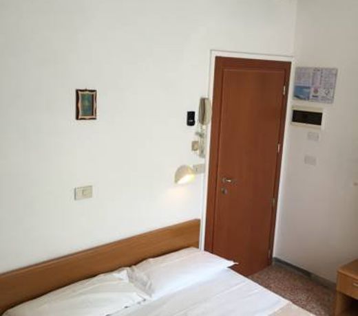 Hotel Astoria