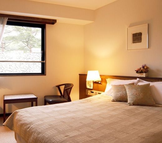 Hotel Bell Kaneyama