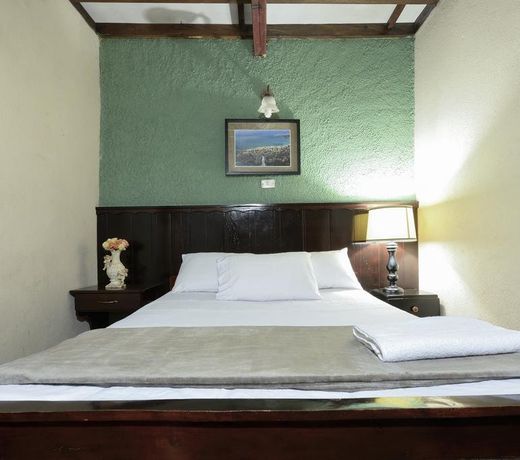 Hotel Libano