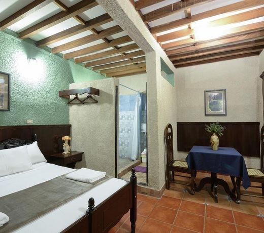 Hotel Libano
