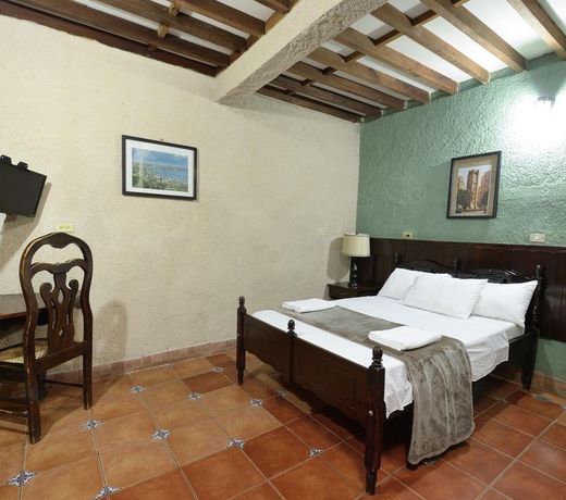 Hotel Libano