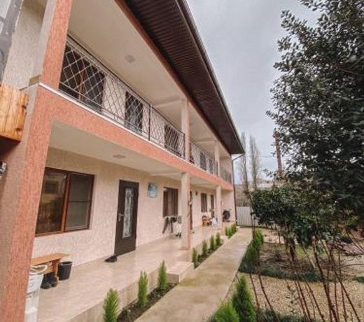 Guest House u Larisy