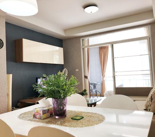 Patong Loft Condo