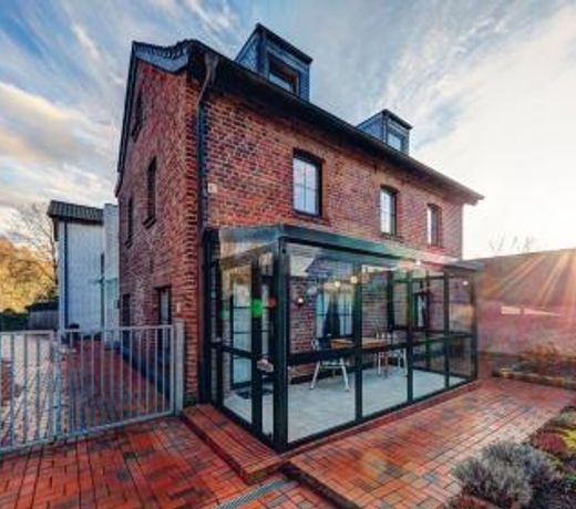 Haus Jansen