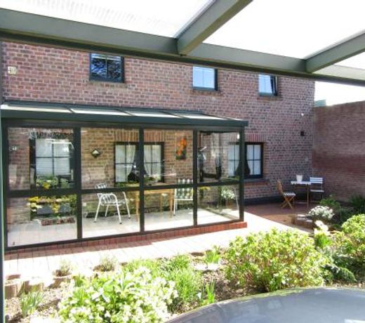 Haus Jansen