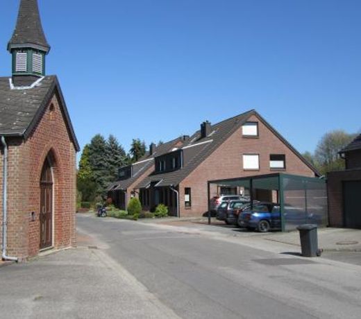 Haus Jansen