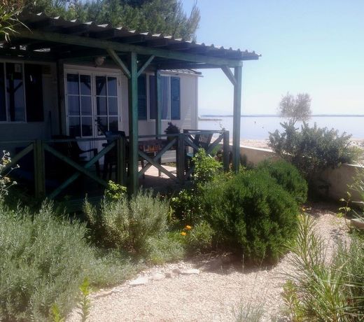 Camp Sita
