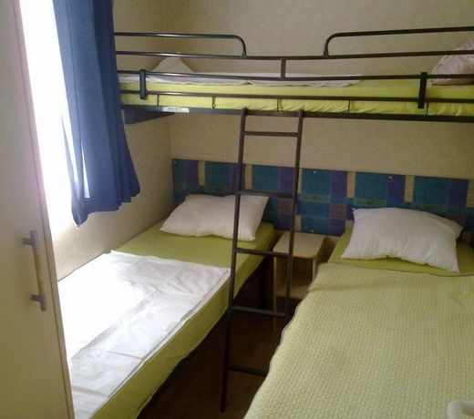 Camp Sita