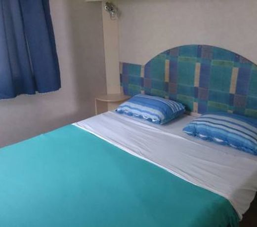 Camp Sita
