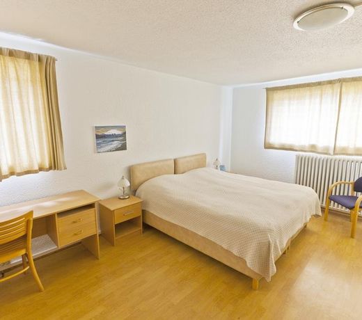 Hotel Breidafjordur