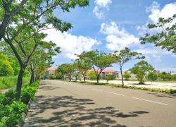 Simry Beachside Maldives Hotel, регион , город Hulhumale - Фотография отеля №1