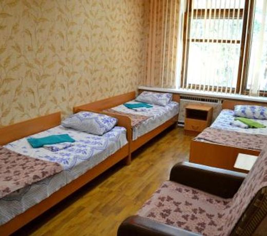 SSK Inn
