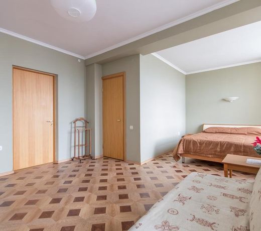 Guest House Morskaya zvezda