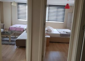 Alme Suite